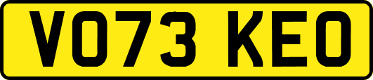 VO73KEO