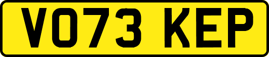 VO73KEP