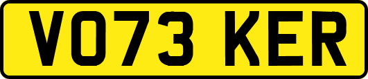 VO73KER