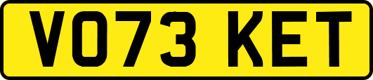 VO73KET