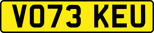 VO73KEU