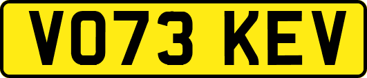 VO73KEV