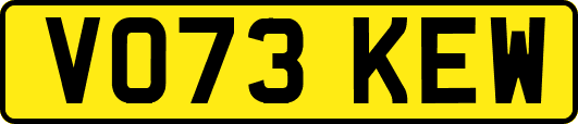 VO73KEW