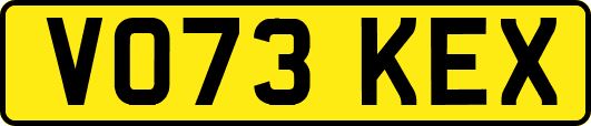 VO73KEX