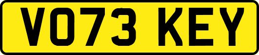 VO73KEY