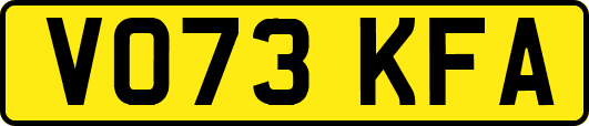 VO73KFA