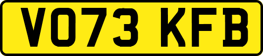VO73KFB