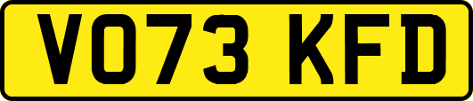 VO73KFD