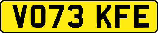 VO73KFE