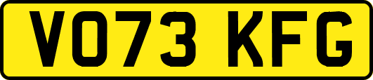 VO73KFG
