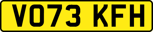 VO73KFH