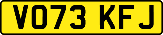 VO73KFJ