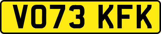 VO73KFK