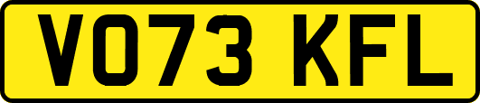 VO73KFL