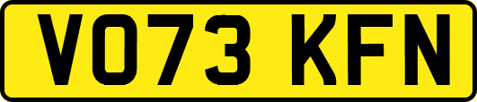 VO73KFN