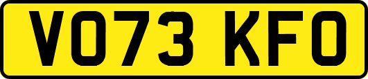VO73KFO