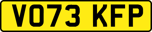 VO73KFP