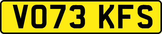 VO73KFS