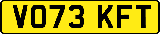 VO73KFT