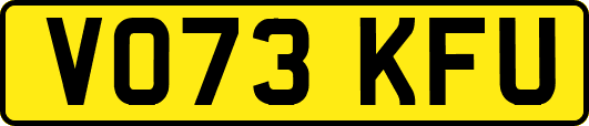 VO73KFU
