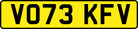 VO73KFV