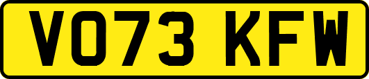 VO73KFW