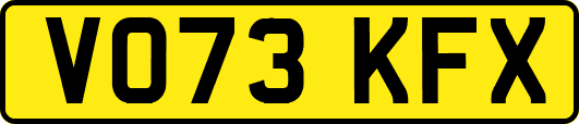 VO73KFX