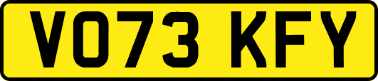 VO73KFY