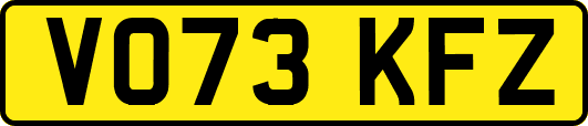 VO73KFZ