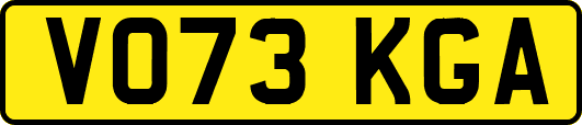 VO73KGA
