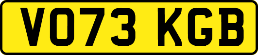VO73KGB