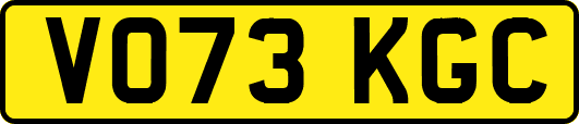 VO73KGC