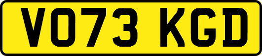VO73KGD