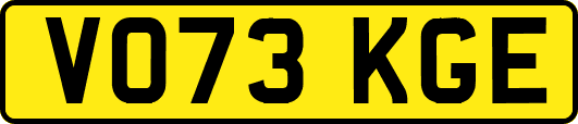 VO73KGE