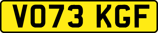 VO73KGF