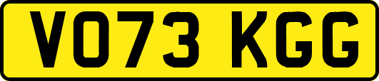 VO73KGG