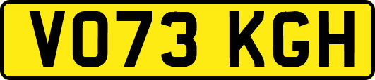 VO73KGH