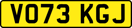VO73KGJ