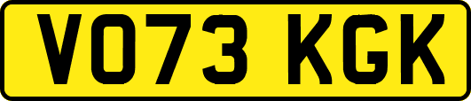 VO73KGK