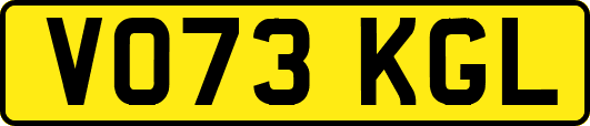 VO73KGL
