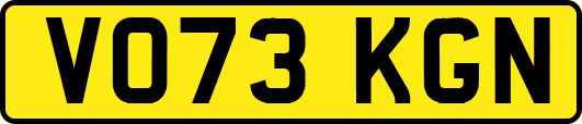 VO73KGN