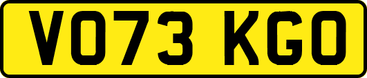 VO73KGO