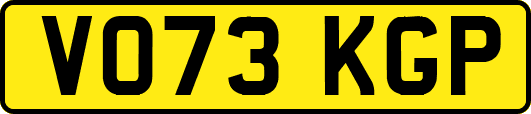 VO73KGP