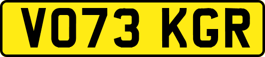 VO73KGR