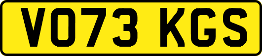 VO73KGS