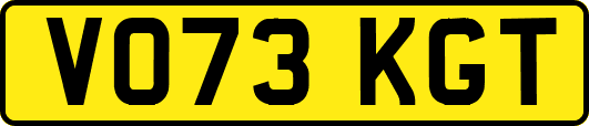 VO73KGT
