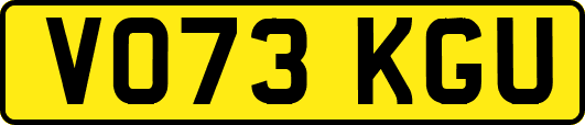 VO73KGU