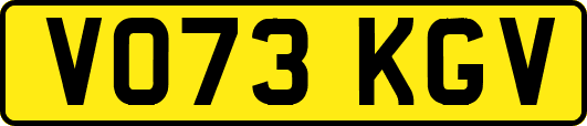 VO73KGV