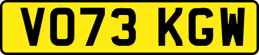 VO73KGW