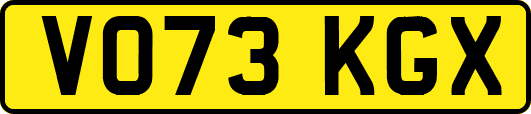 VO73KGX